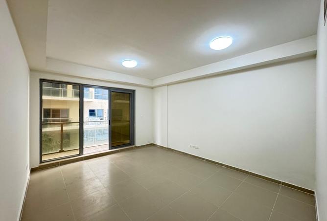 16030064 - Property Image 3