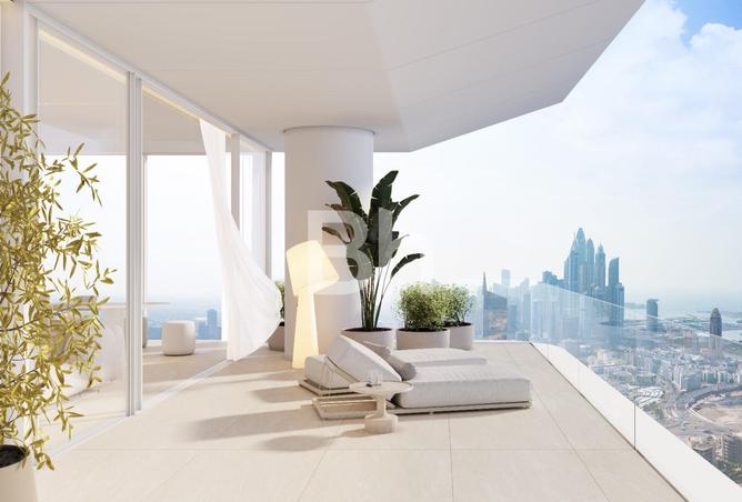 14974799 - Property Image 2