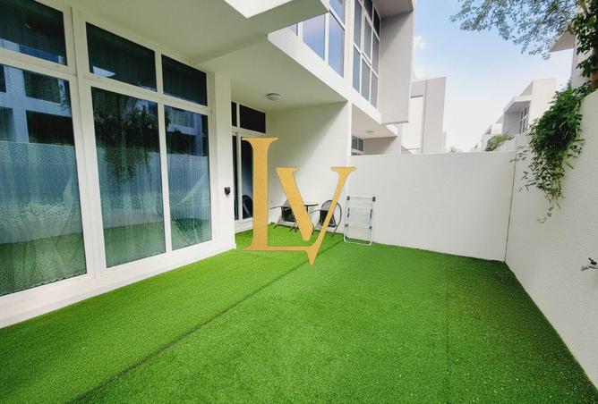 15503605 - Property Image 2