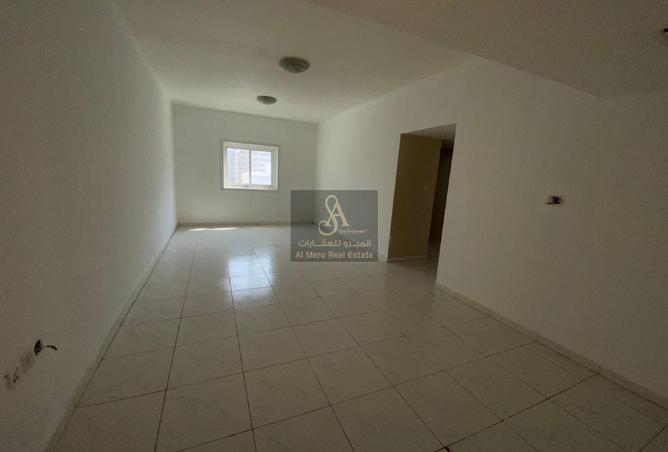 15755972 - Property Image 2