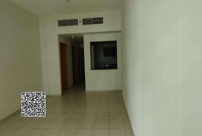 15335829 - Property Image 3