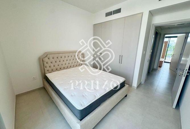 14916803 - صورة العقار 3