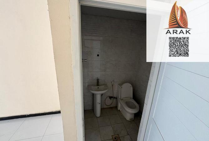 15950348 - Property Image 3