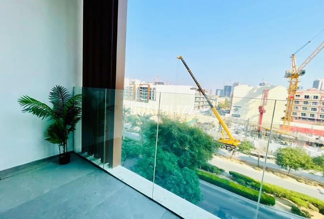 15782193 - صورة العقار 3