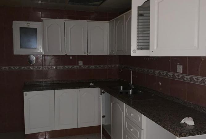 15425018 - Property Main Image