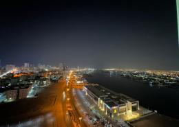 Apartment - 2 bedrooms - 2 bathrooms for rent in Al Rashidiya 2 - Al Rashidiya - Ajman