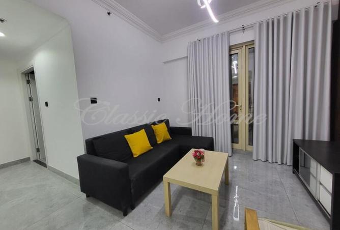 14915672 - Property Image 2