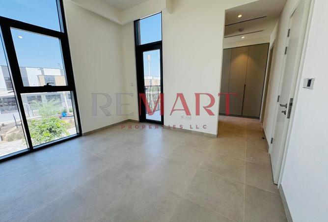 15590067 - صورة العقار 2