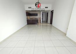 Apartment - 1 bedroom - 2 bathrooms for rent in Al Rabia Tower - Majan - Dubai