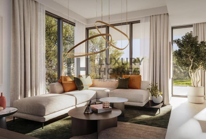 15873203 - Property Main Image