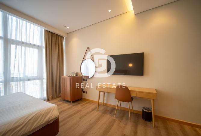 15383125 - صورة العقار 3