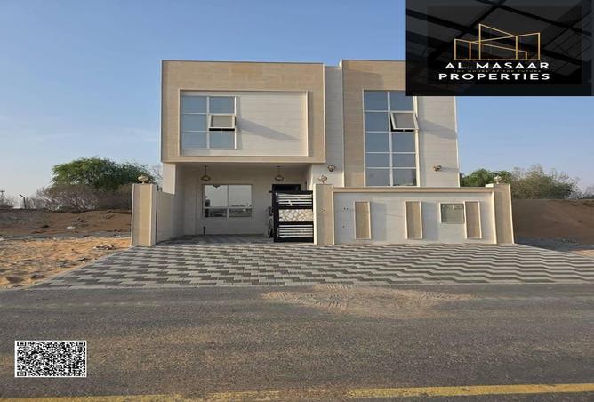 15243934 - الصورة الرئيسية للعقار