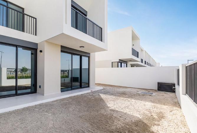 15268025 - Property Image 3
