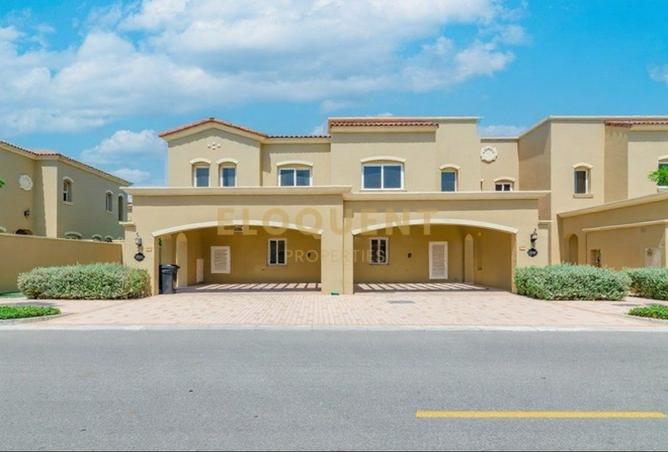 15152562 - الصورة الرئيسية للعقار