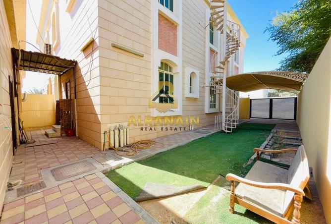 15682830 - Property Image 2