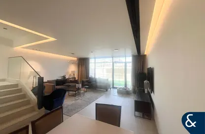 فيلا - 3 غرف نوم - 3 حمامات للبيع في غرب الفرجان - الفرجان - دبي فيلا - 3 غرف نوم - 3 حمامات للبيع في غرب الفرجان - الفرجان - دبي