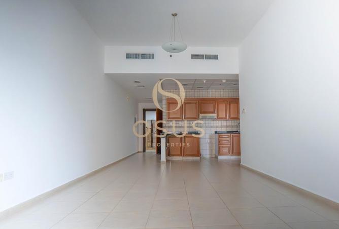 15394608 - Property Image 2