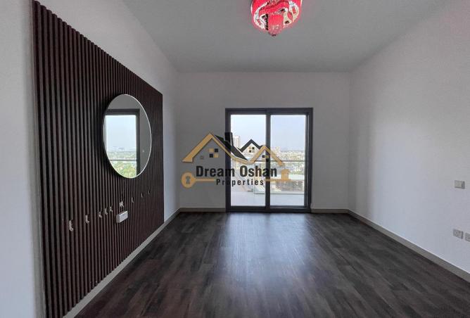 15579833 - صورة العقار 2