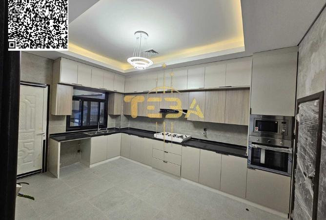 14399280 - صورة العقار 2