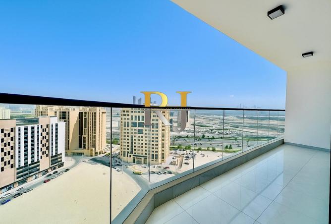 15566233 - Property Main Image