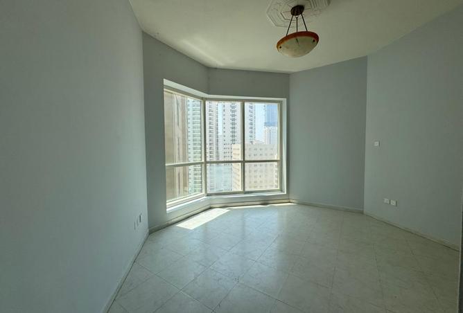 15539968 - Property Image 3