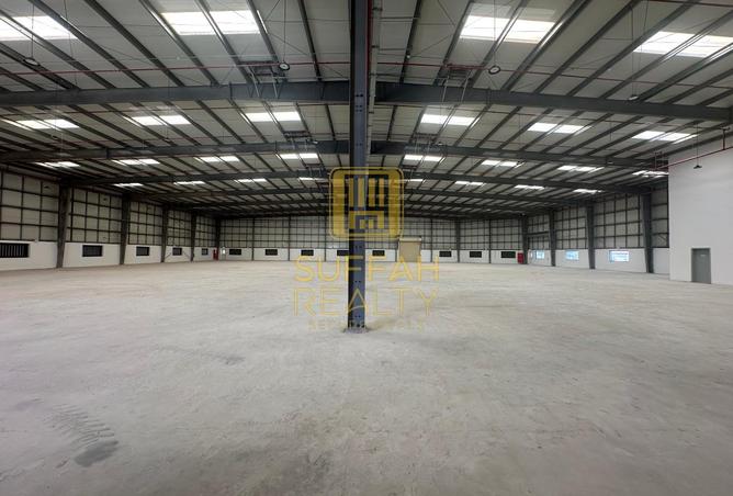 15941198 - صورة العقار 2