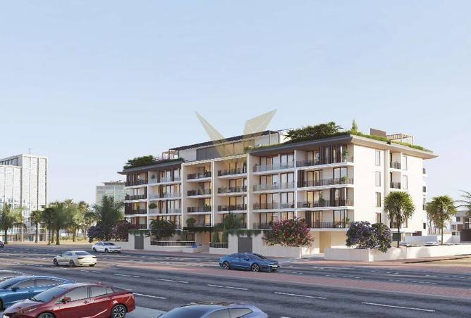 15576005 - الصورة الرئيسية للعقار