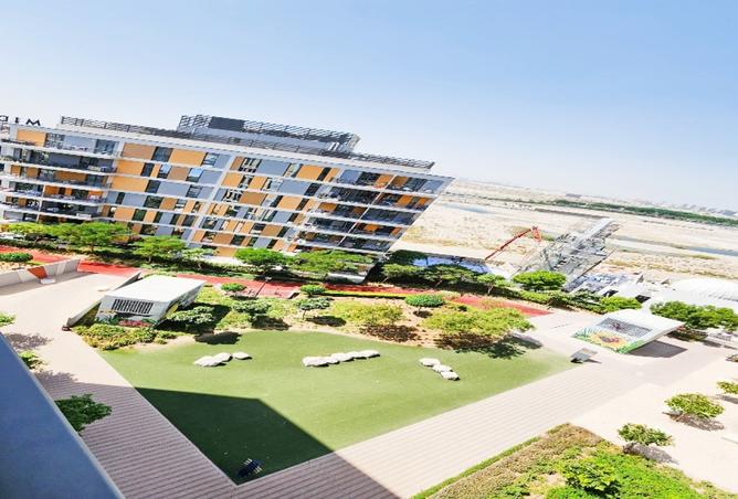 15615885 - الصورة الرئيسية للعقار