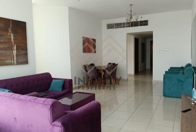 15743079 - Property Image 3