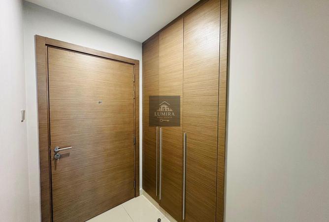 15940926 - Property Image 2