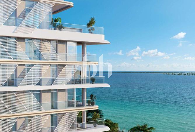 15614230 - الصورة الرئيسية للعقار