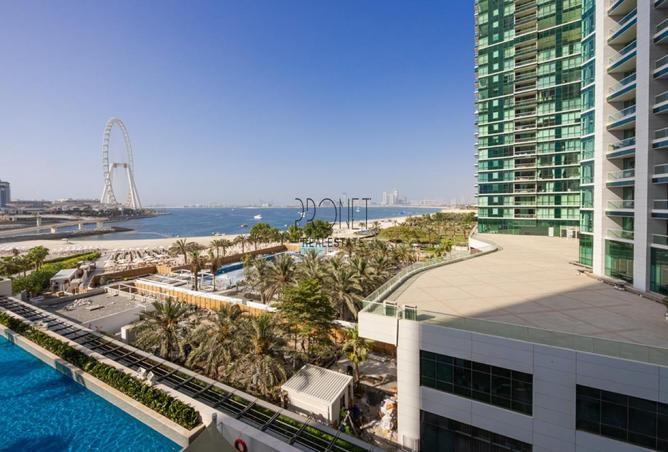 15702168 - Property Image 2