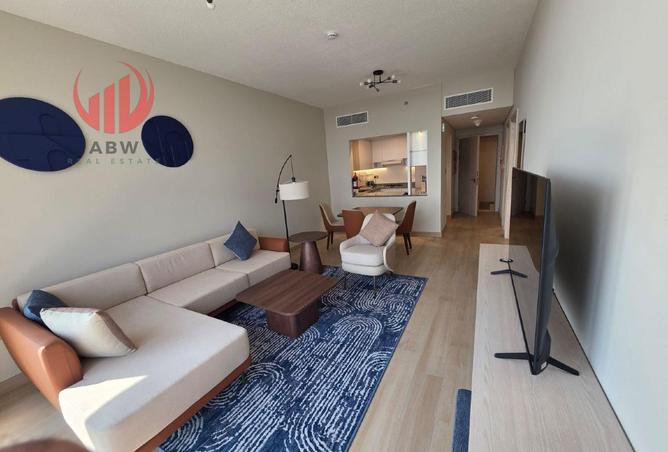 15847018 - Property Image 2