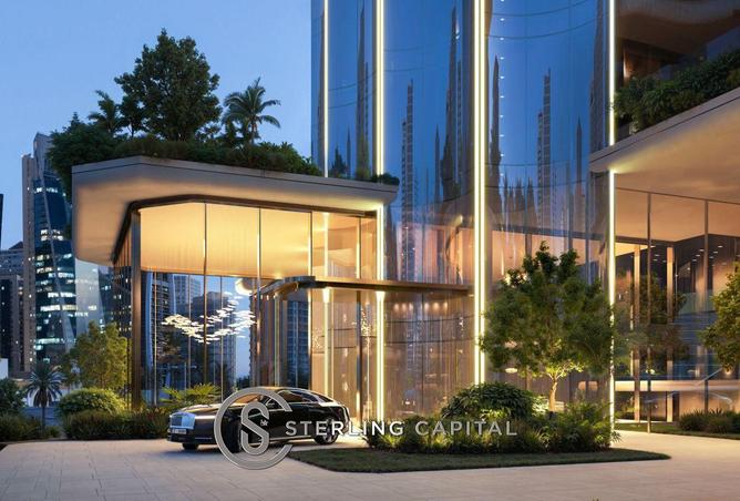 15772659 - Property Image 2