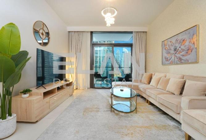 15496878 - Property Main Image