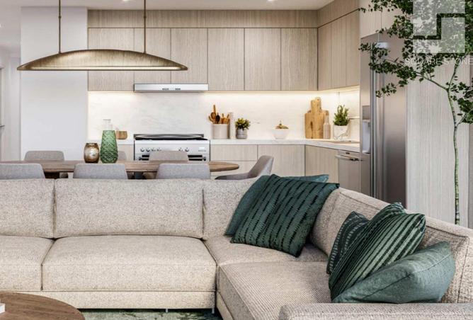 15571066 - Property Image 2