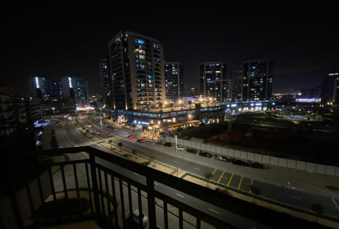 15932887 - الصورة الرئيسية للعقار