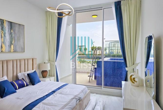 15675593 - الصورة الرئيسية للعقار