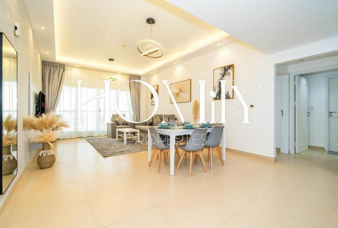 15853650 - صورة العقار 2