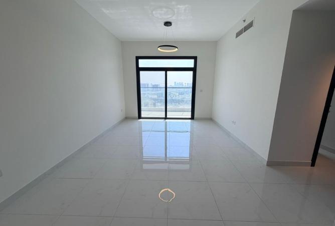 15506458 - الصورة الرئيسية للعقار