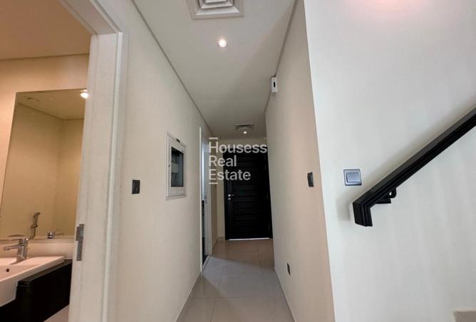 15301499 - Property Image 3