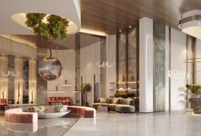 15980121 - Property Image 2