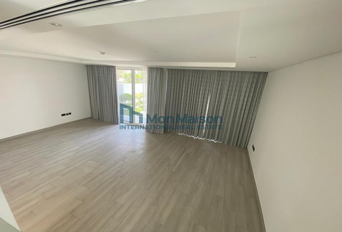 15693850 - Property Image 3