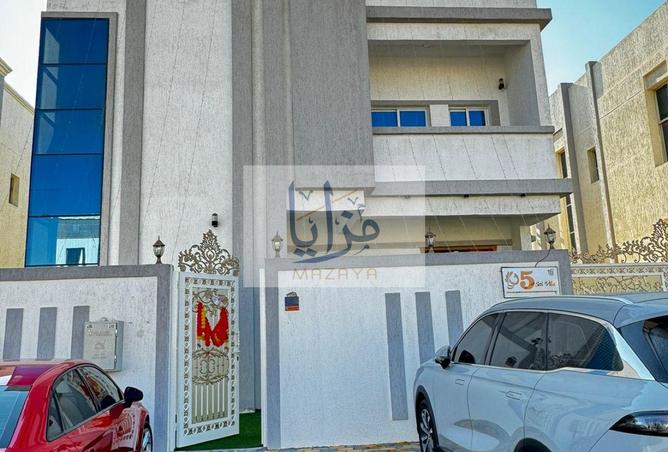 15925855 - Property Main Image