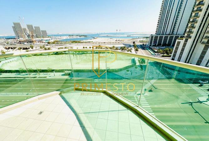 15833265 - صورة العقار 2