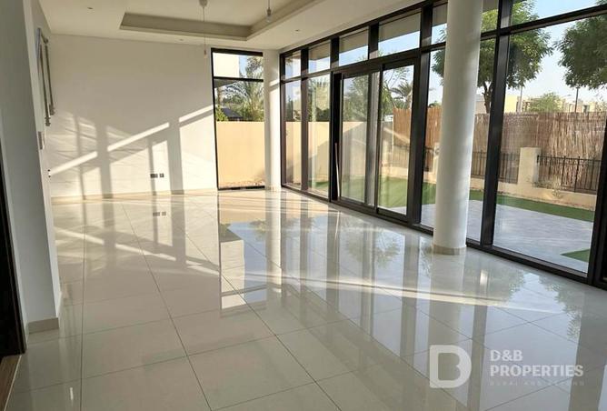 15701879 - صورة العقار 2