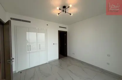 Apartment - 2 Bedrooms - 2 Bathrooms for rent in One Park Avenue - Sobha Hartland - Mohammed Bin Rashid City - Dubai