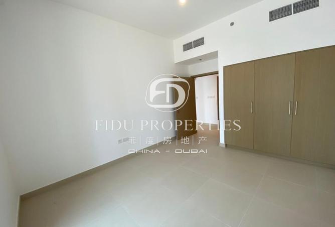 16087566 - Property Image 3