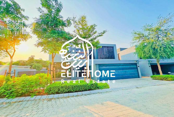 15852506 - Property Main Image