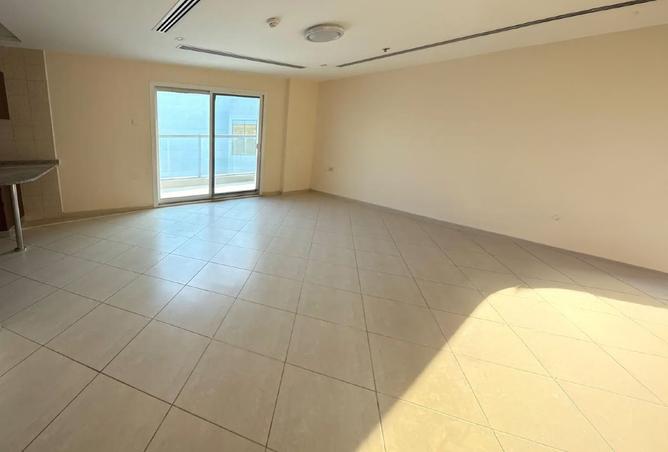 15674458 - Property Image 2